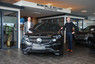 Boekel & Bakker Automotive B.V.